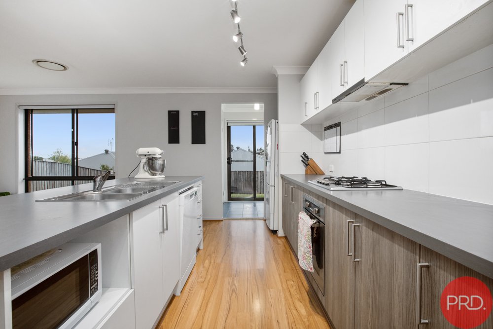 23 Triller Street ABERGLASSLYN 5