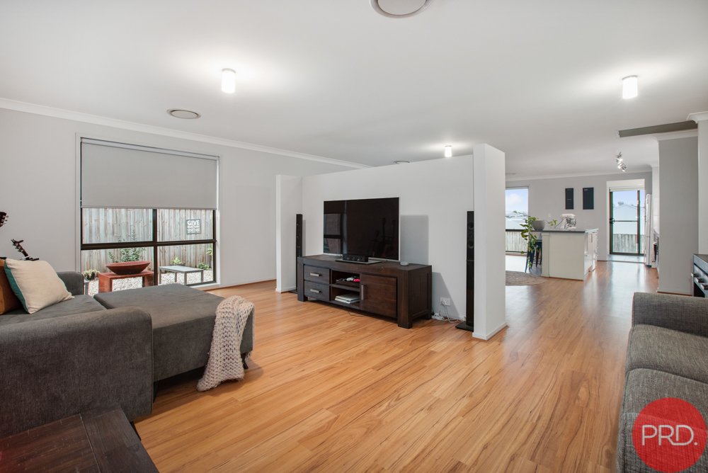 23 Triller Street ABERGLASSLYN 6