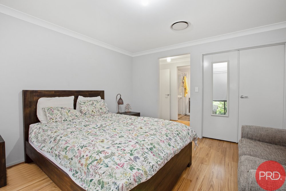 23 Triller Street ABERGLASSLYN 7