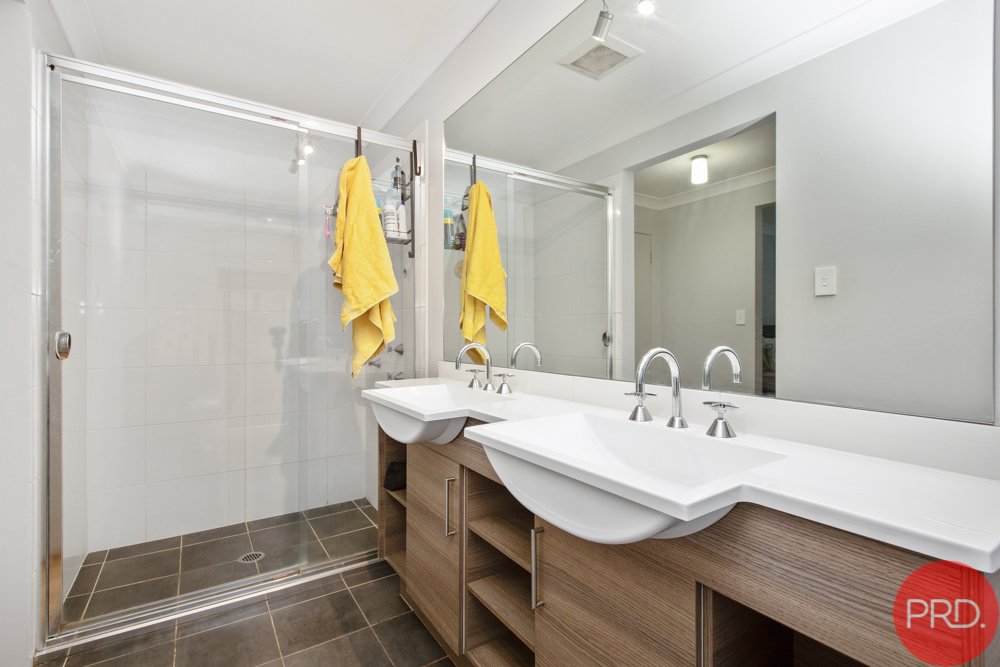 23 Triller Street ABERGLASSLYN 8