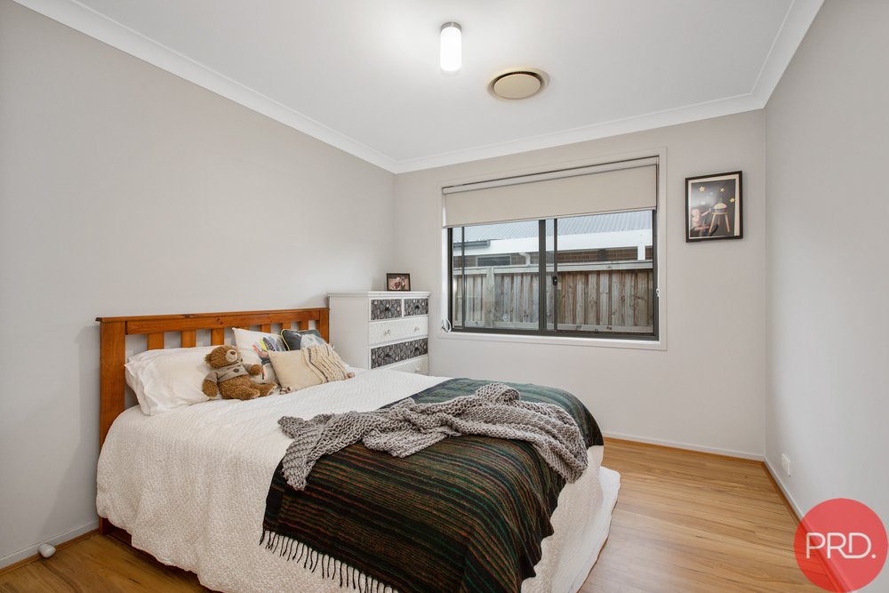 23 Triller Street ABERGLASSLYN 9