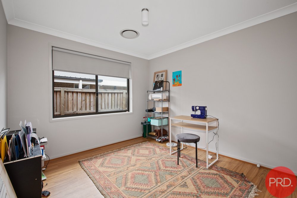 23 Triller Street ABERGLASSLYN 10