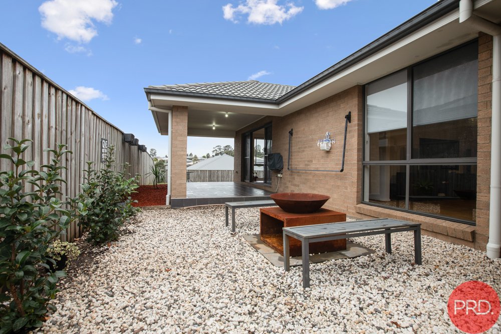 23 Triller Street ABERGLASSLYN 14