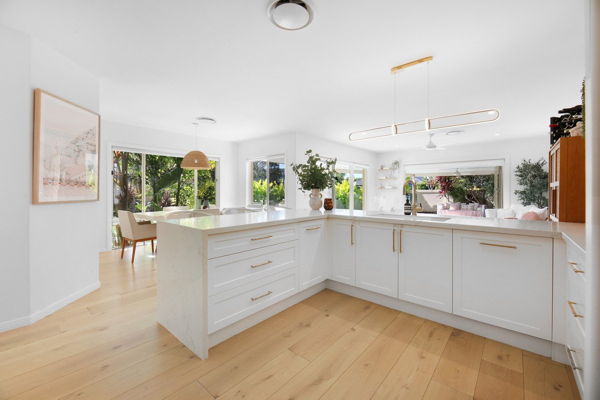 23 Tropicana Circuit Burleigh Waters 5