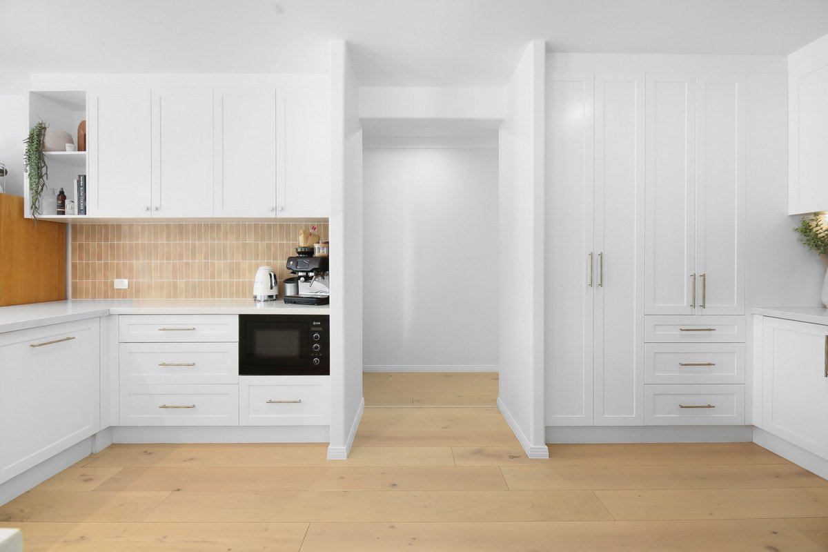 23 Tropicana Circuit Burleigh Waters 7