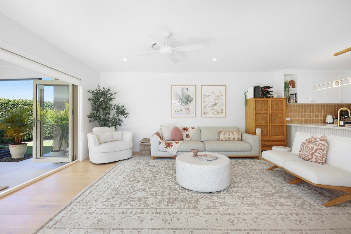 23 Tropicana Circuit Burleigh Waters 8