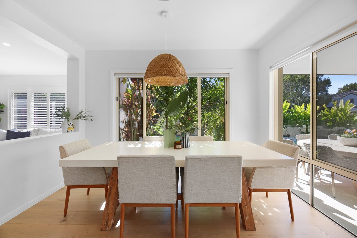 23 Tropicana Circuit Burleigh Waters 12