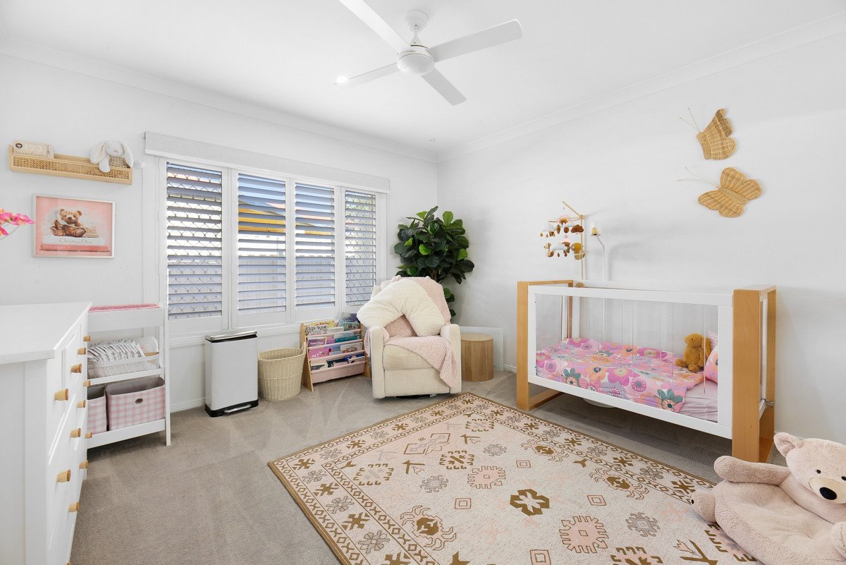 23 Tropicana Circuit Burleigh Waters 20