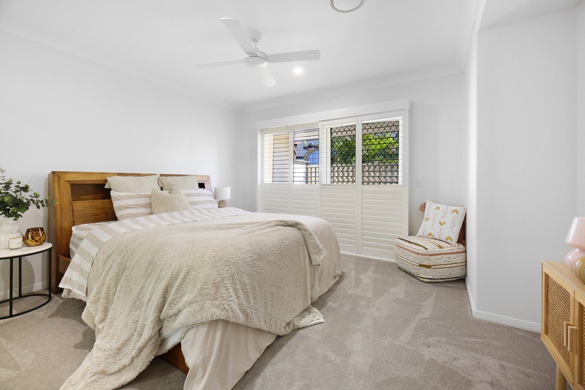 23 Tropicana Circuit Burleigh Waters 21