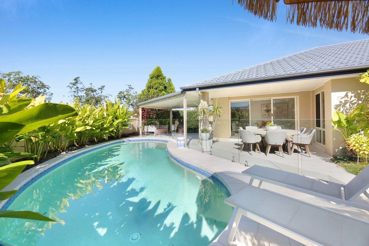 23 Tropicana Circuit Burleigh Waters 4