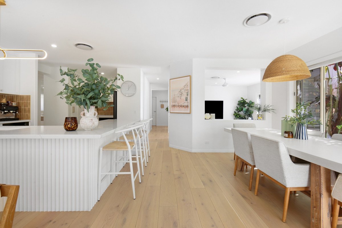 23 Tropicana Circuit Burleigh Waters 6