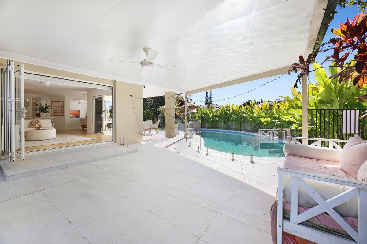 23 Tropicana Circuit Burleigh Waters 14