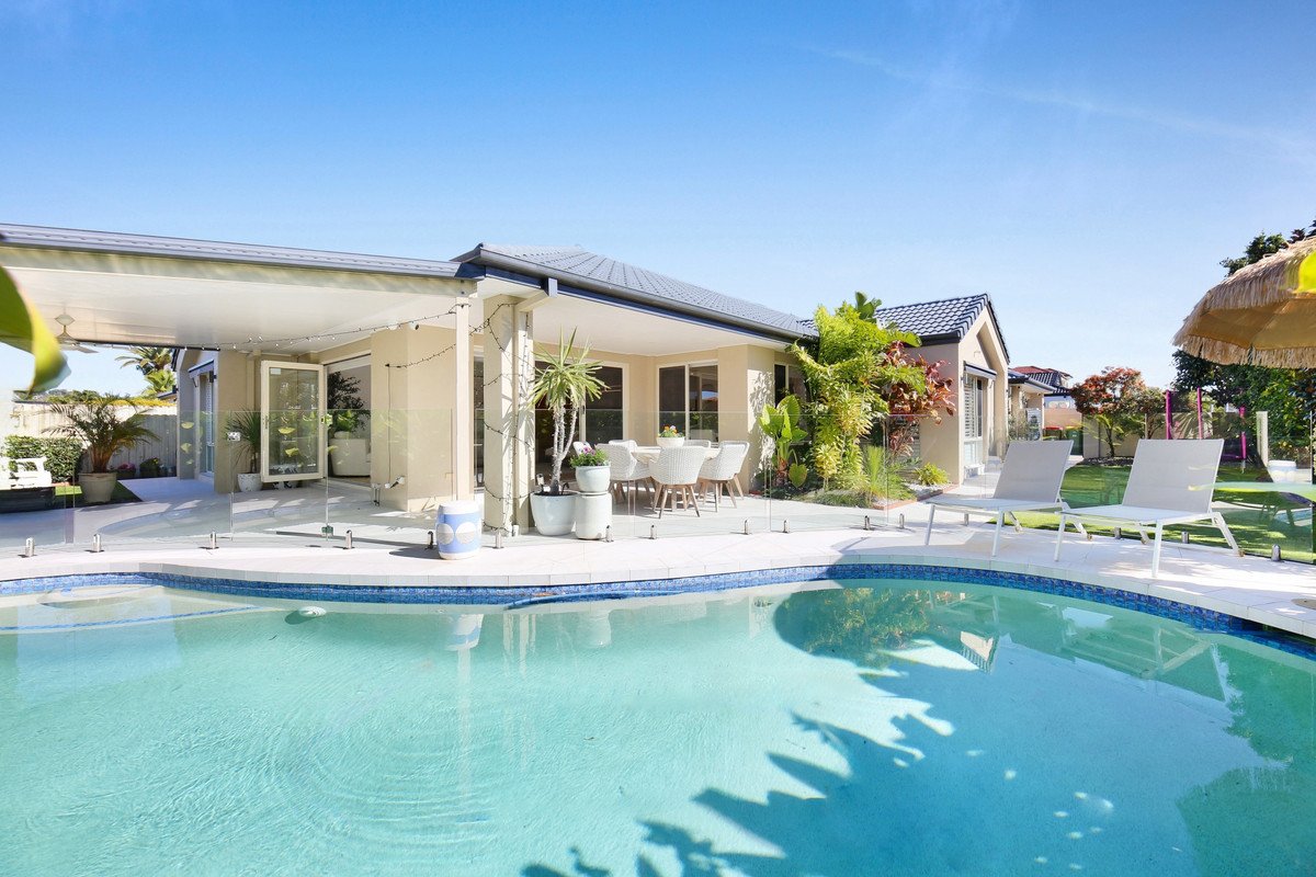 23 Tropicana Circuit Burleigh Waters 15