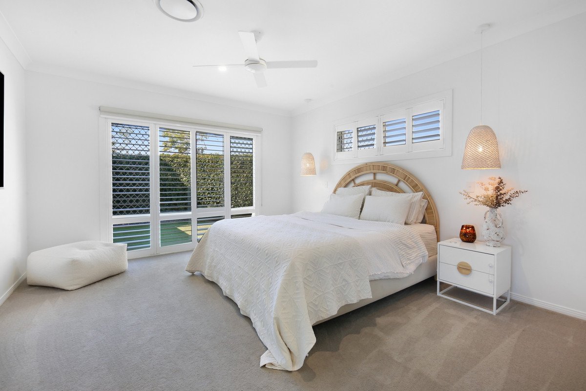 23 Tropicana Circuit Burleigh Waters 18