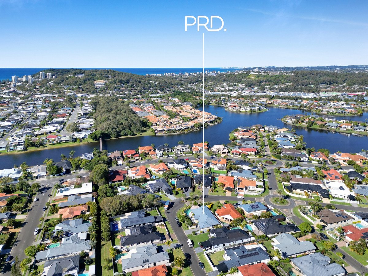 23 Tropicana Circuit Burleigh Waters 27