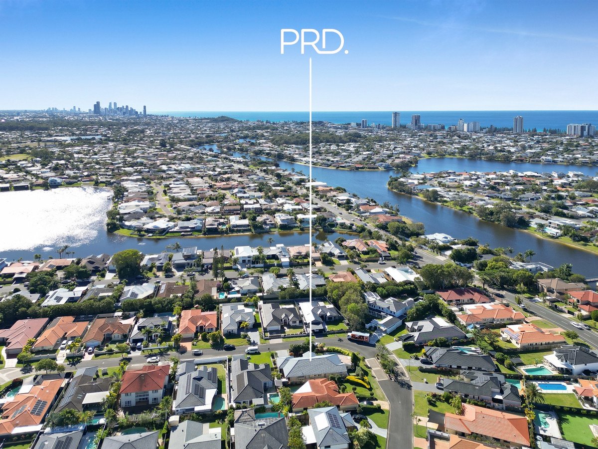 23 Tropicana Circuit Burleigh Waters 28