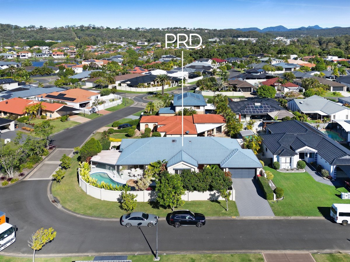 23 Tropicana Circuit Burleigh Waters 29