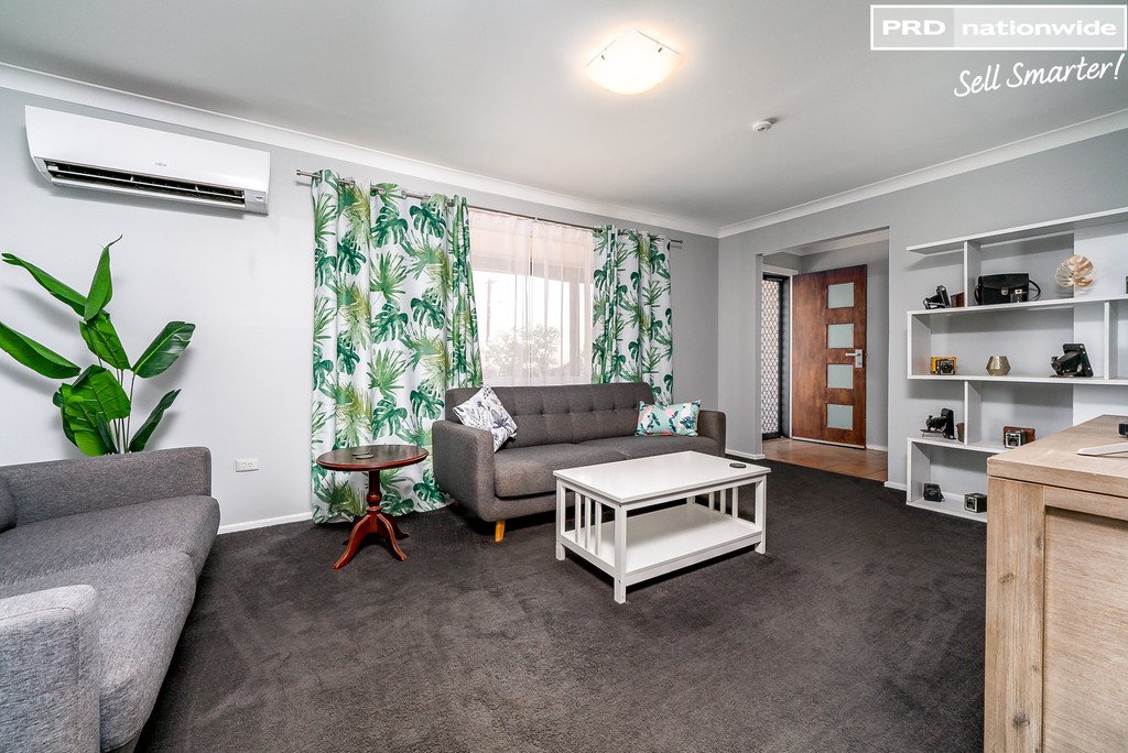 23 Truman Avenue TOLLAND 2