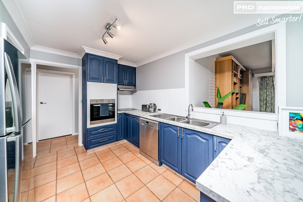 23 Truman Avenue TOLLAND 10
