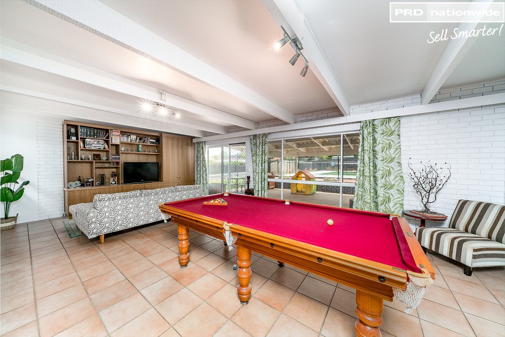 23 Truman Avenue TOLLAND 11