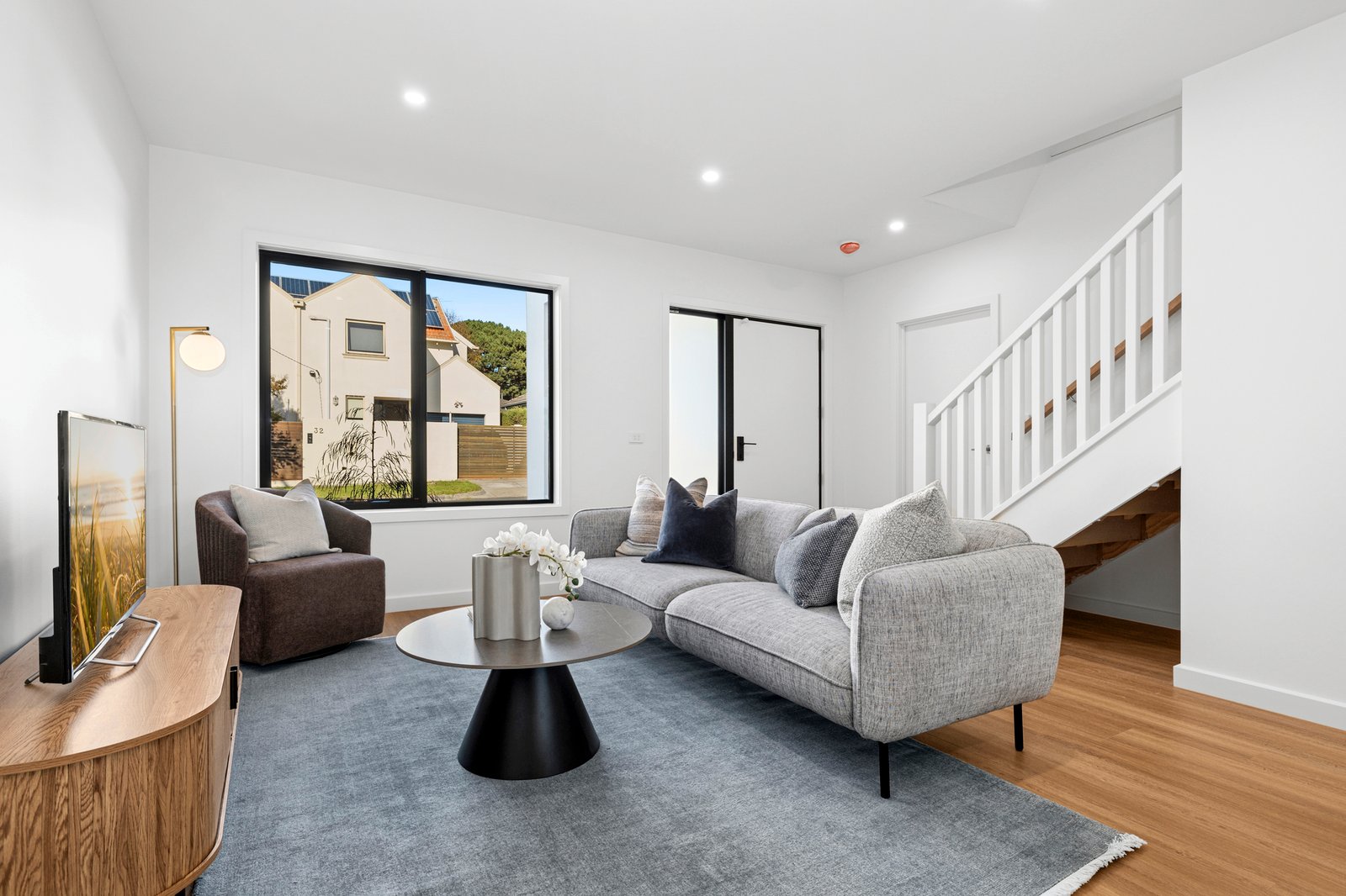 Gallery: 23 Tular Avenue