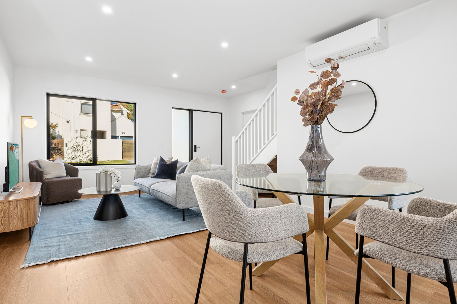 Gallery: 23 Tular Avenue