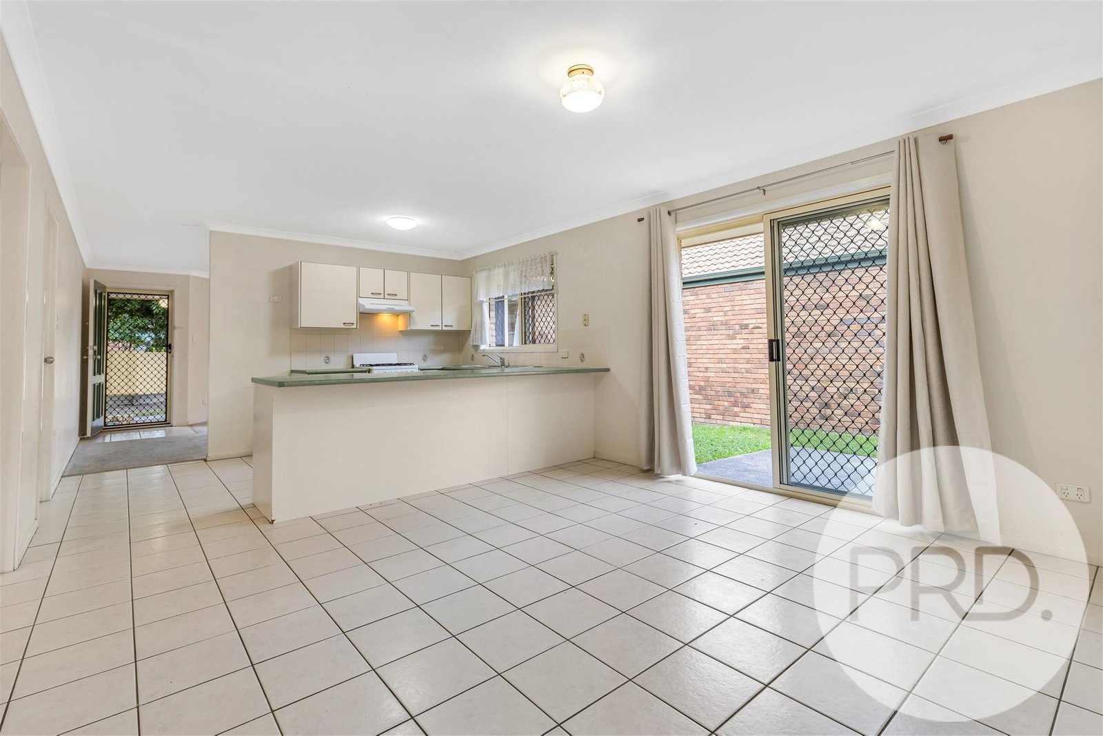 23 Turquoise Place WAVELL HEIGHTS 3