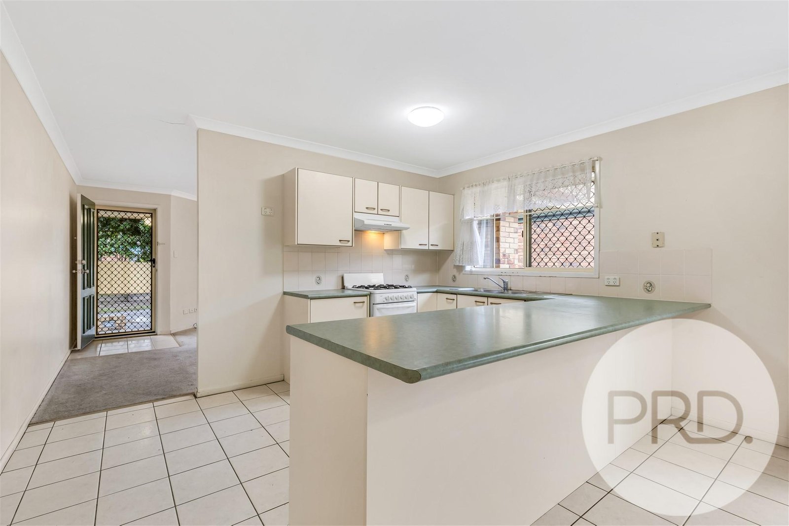 23 Turquoise Place WAVELL HEIGHTS 4
