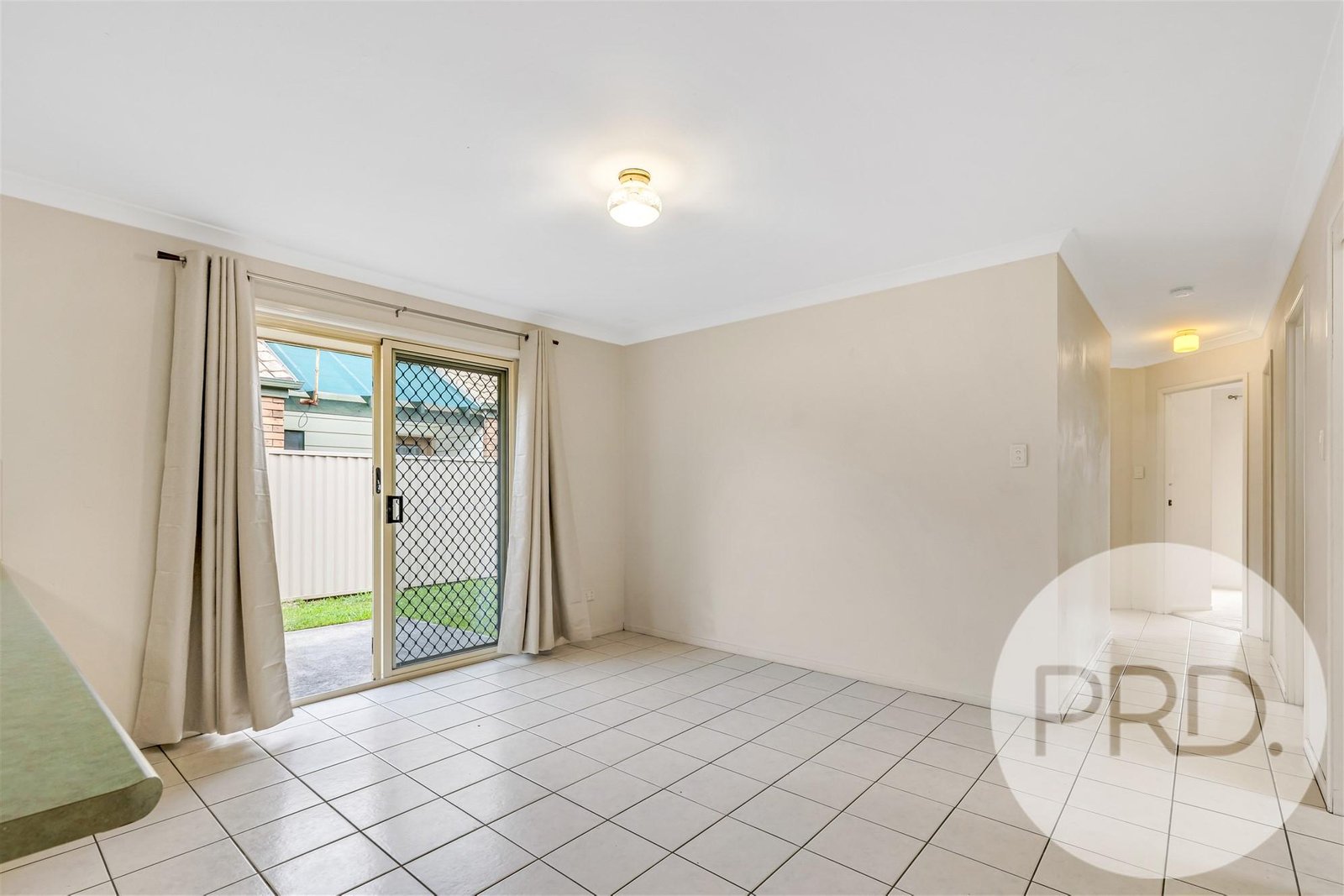 23 Turquoise Place WAVELL HEIGHTS 6