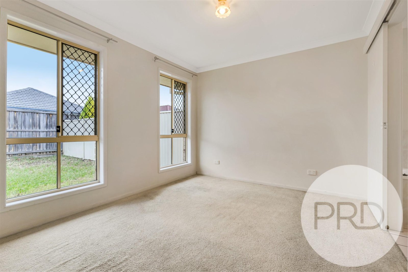 23 Turquoise Place WAVELL HEIGHTS 7