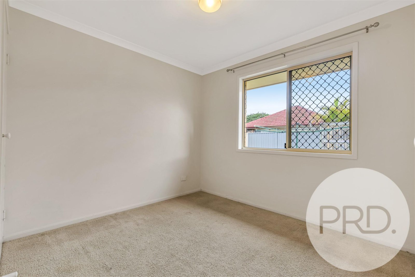 23 Turquoise Place WAVELL HEIGHTS 8
