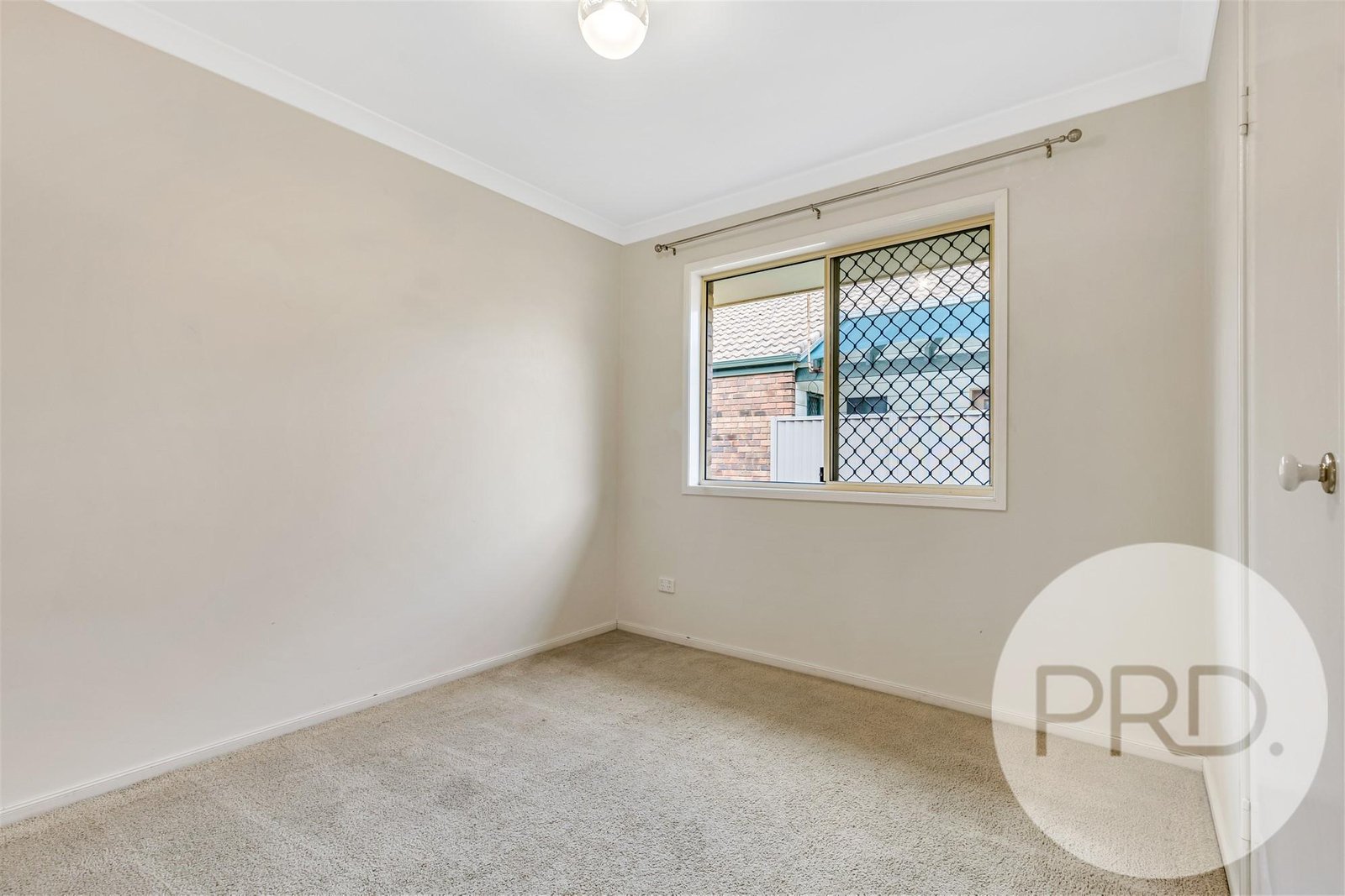 23 Turquoise Place WAVELL HEIGHTS 10