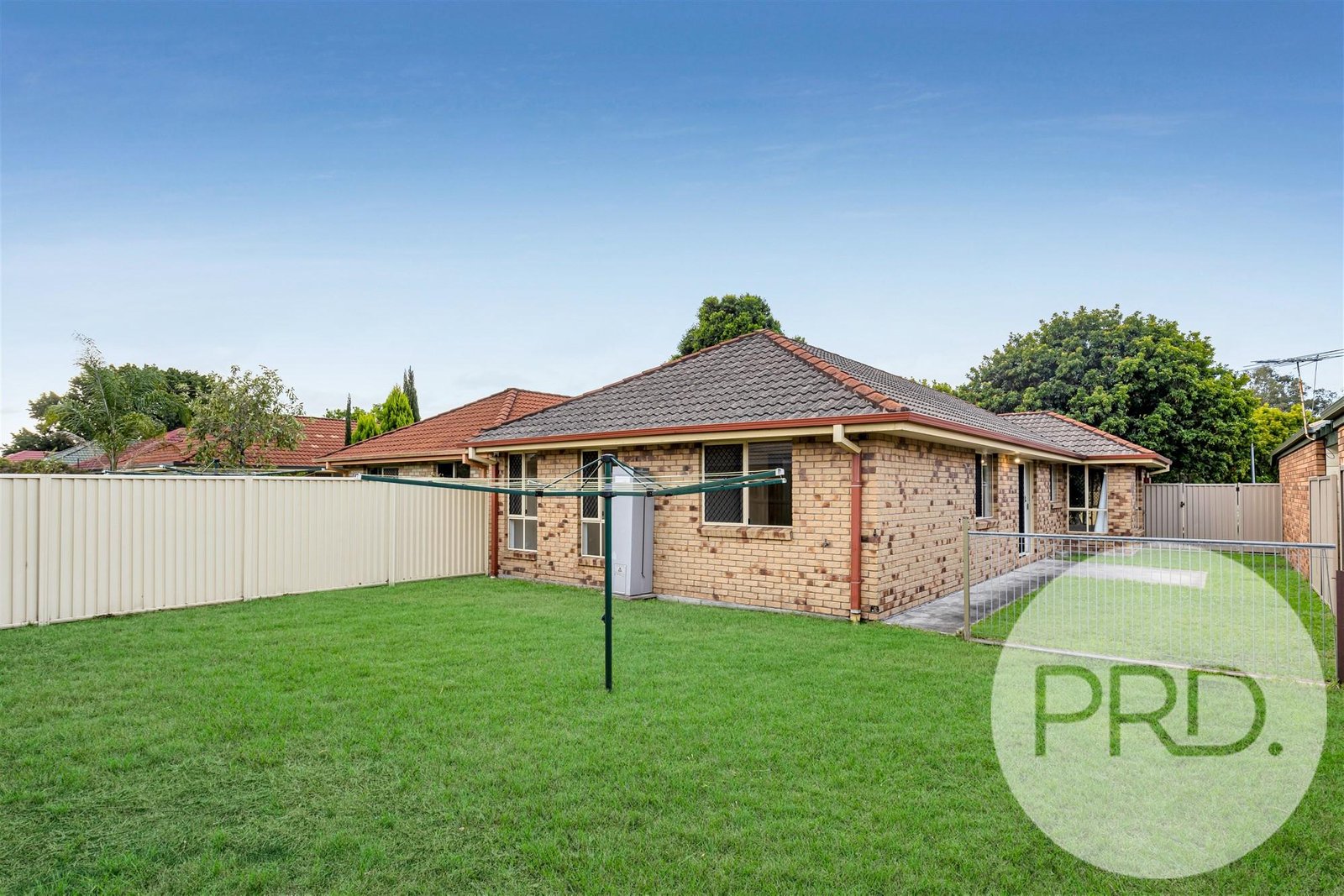 23 Turquoise Place WAVELL HEIGHTS 11