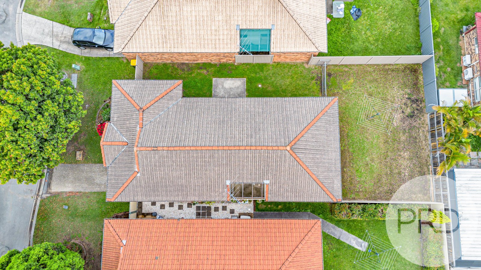 23 Turquoise Place WAVELL HEIGHTS 12