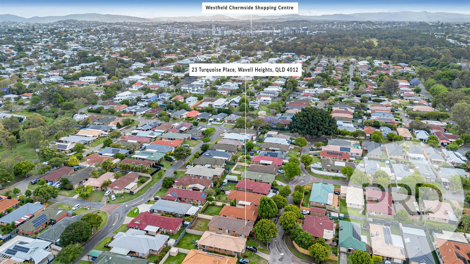 23 Turquoise Place WAVELL HEIGHTS 13