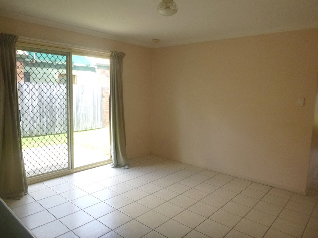 23 Turquoise Place WAVELL HEIGHTS 3