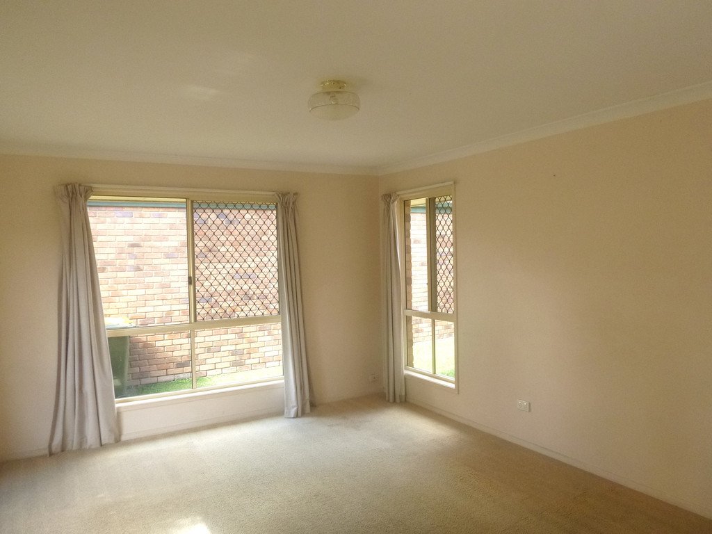 23 Turquoise Place WAVELL HEIGHTS 5