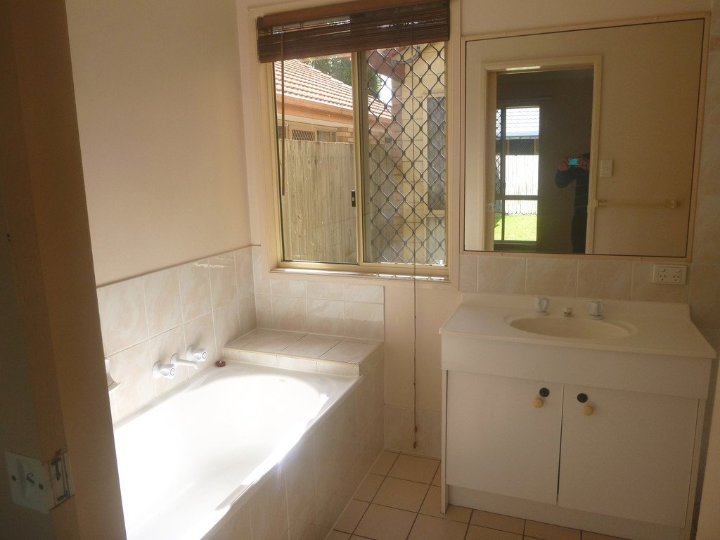 23 Turquoise Place WAVELL HEIGHTS 6