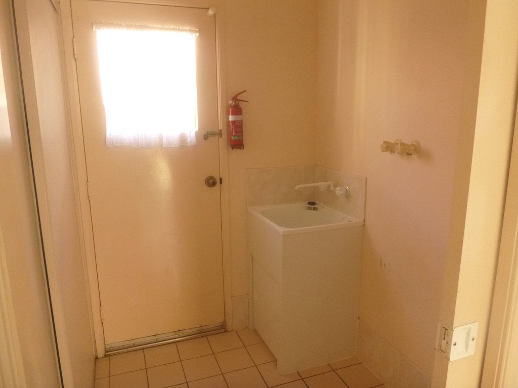 23 Turquoise Place WAVELL HEIGHTS 7