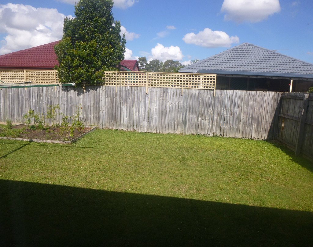 23 Turquoise Place WAVELL HEIGHTS 8