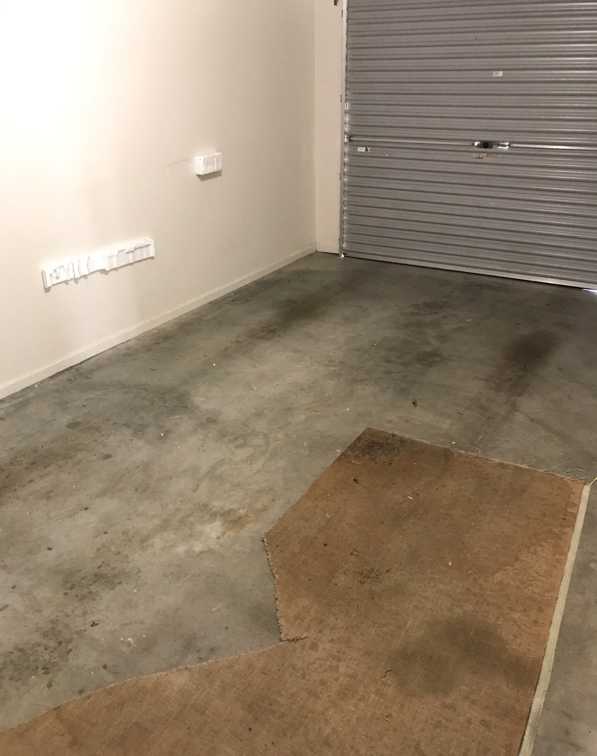 23 Turquoise Place WAVELL HEIGHTS 9