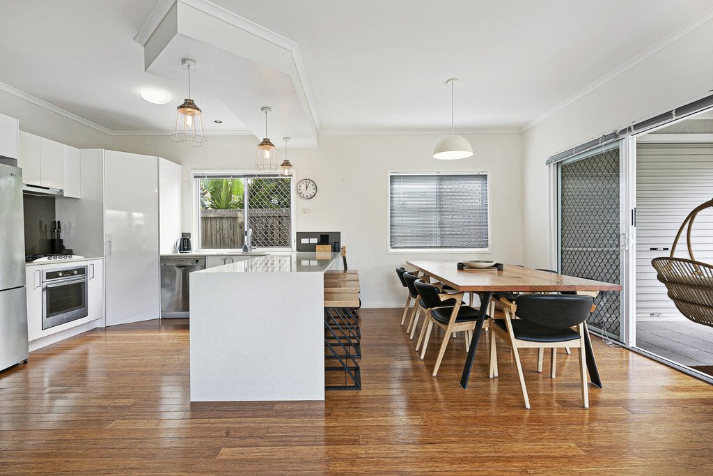 23 Twenty Fourth Avenue PALM BEACH 3