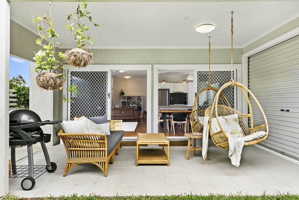 23 Twenty Fourth Avenue PALM BEACH 5