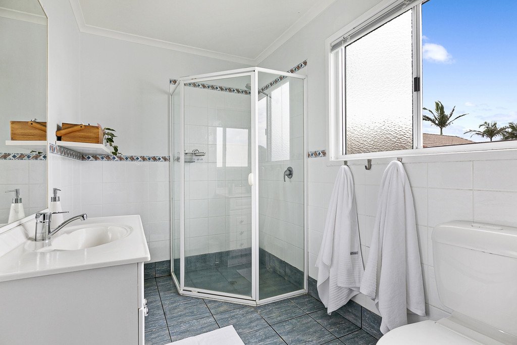 23 Twenty Fourth Avenue PALM BEACH 10