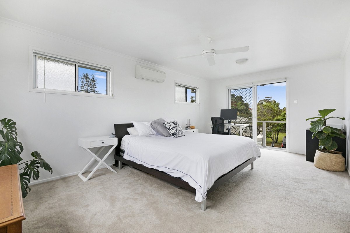 23 Twenty Fourth Avenue PALM BEACH 10