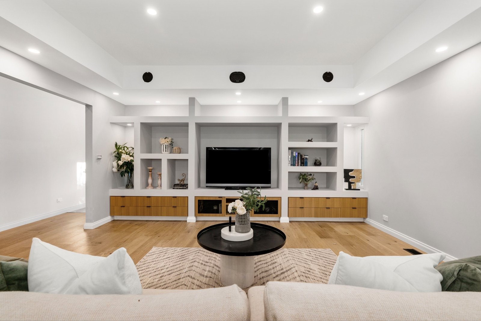 Real Estate and Property in 23 Twyford Street, Box Hill North, VIC