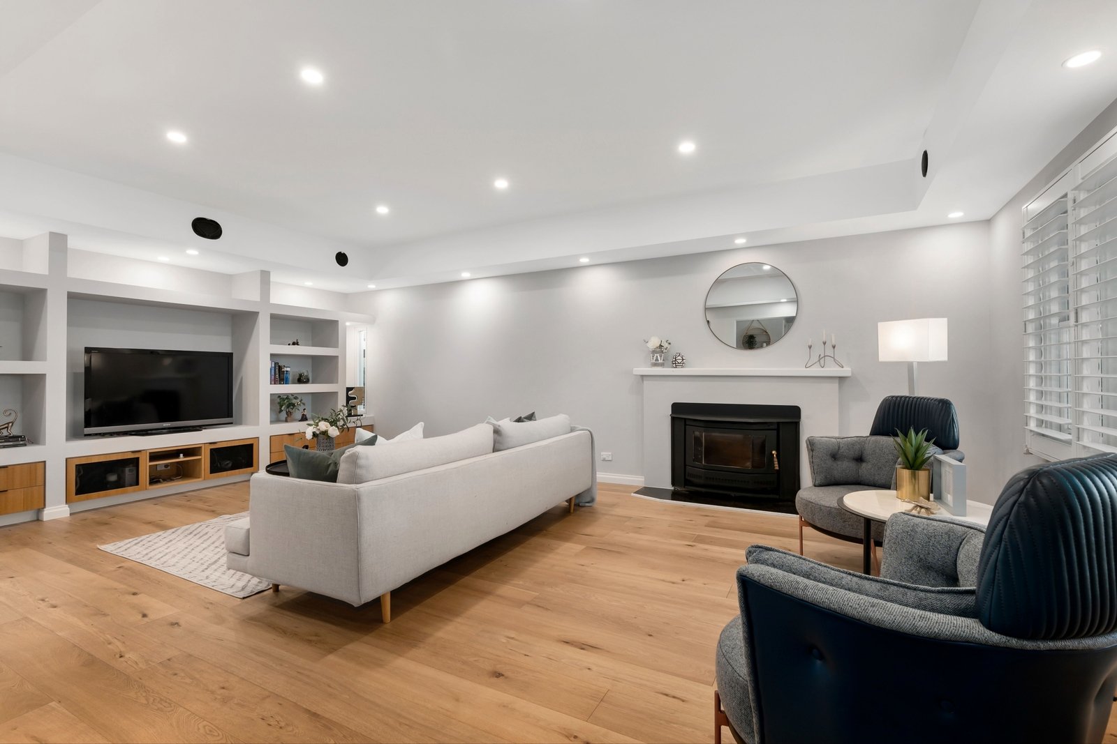 Real Estate and Property in 23 Twyford Street, Box Hill North, VIC