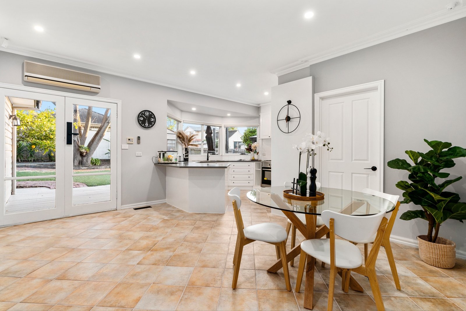 Real Estate and Property in 23 Twyford Street, Box Hill North, VIC