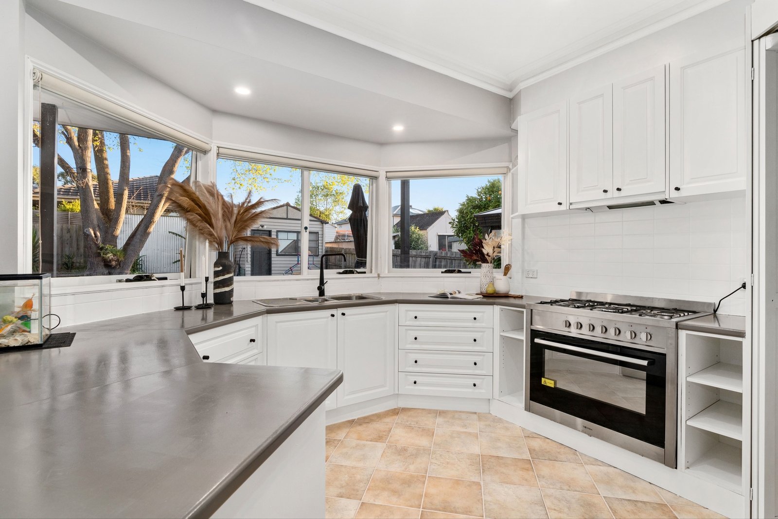 Real Estate and Property in 23 Twyford Street, Box Hill North, VIC