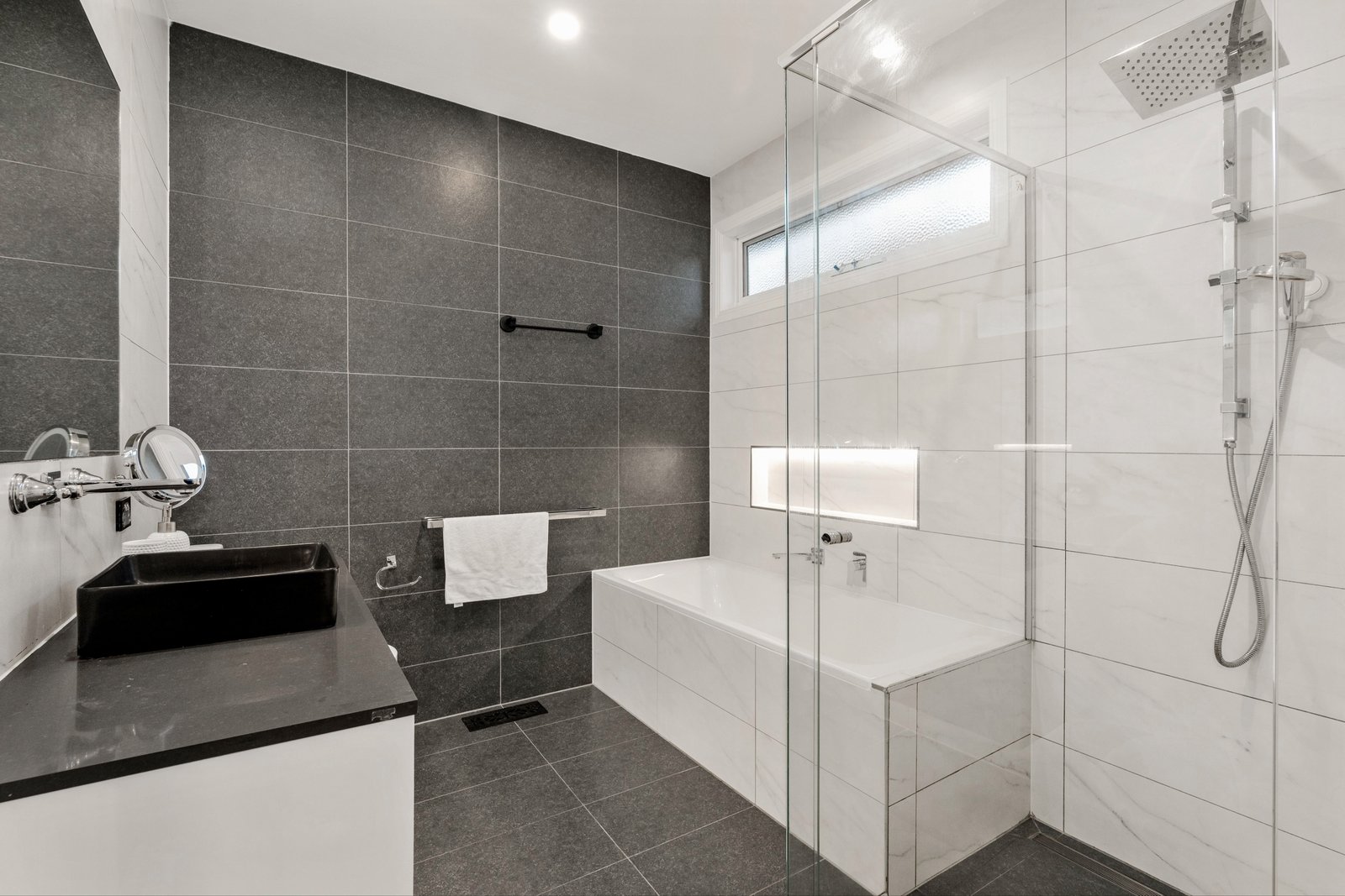 Real Estate and Property in 23 Twyford Street, Box Hill North, VIC